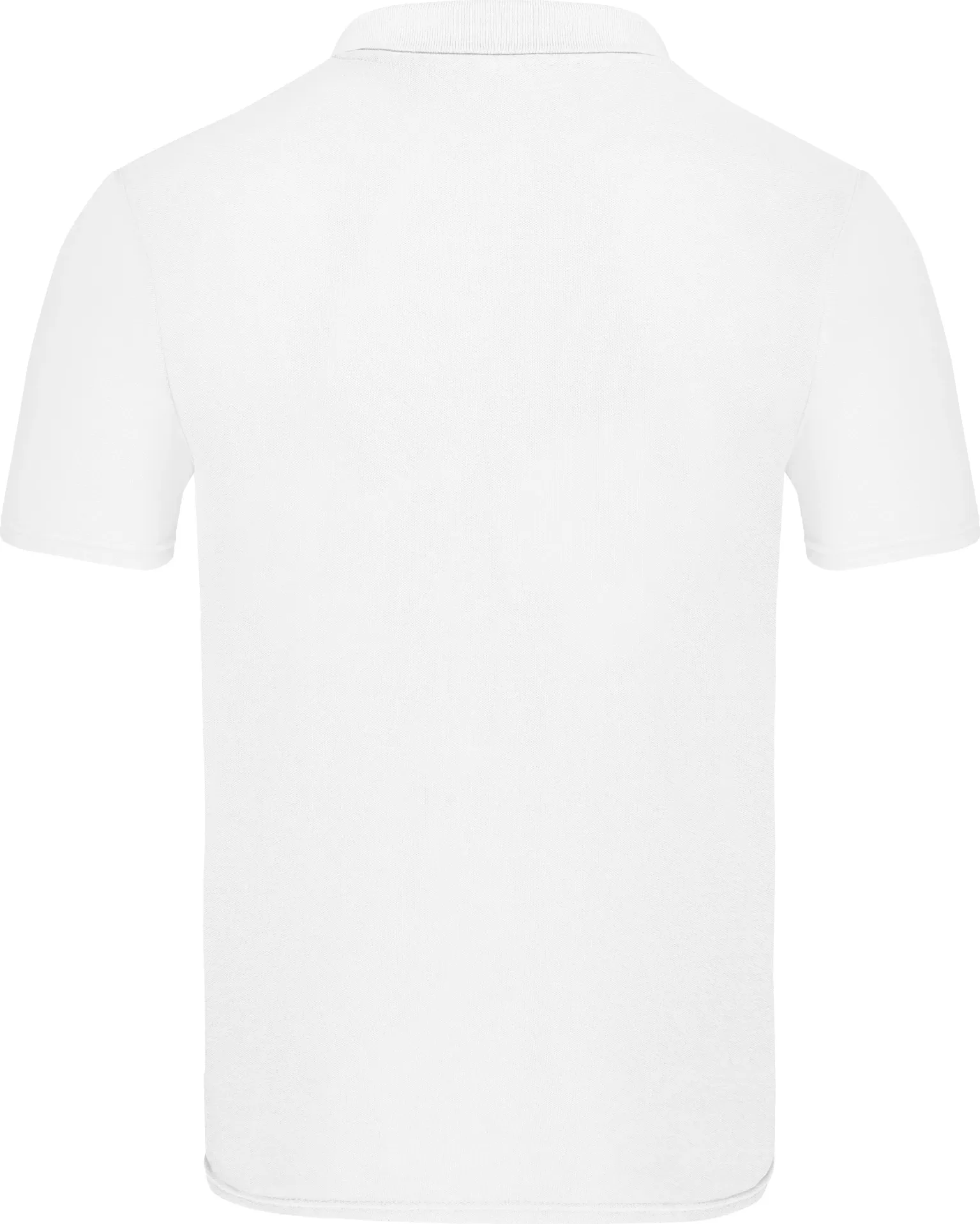 F.O.L. Original Polo