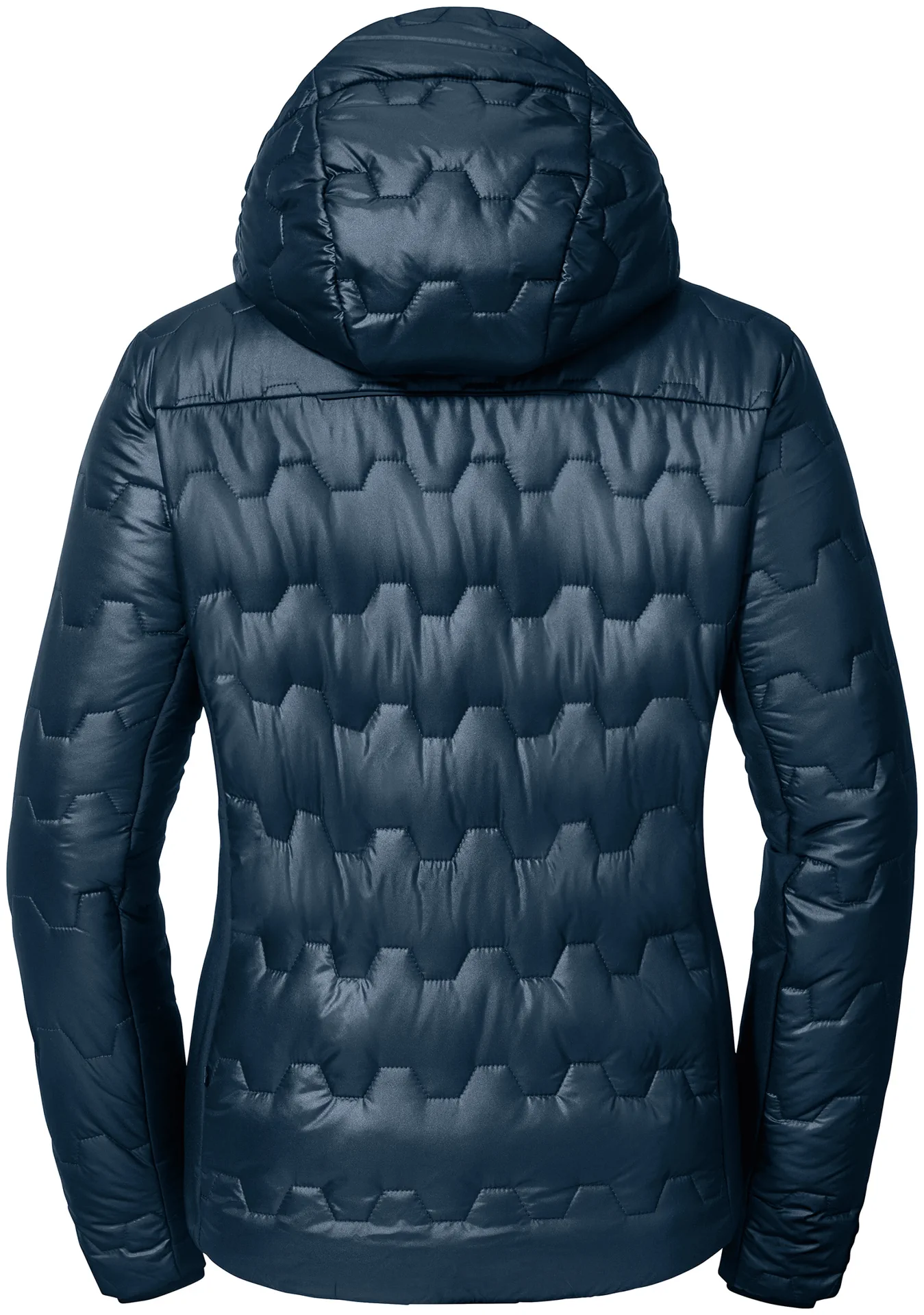schoeffel-pro-10107-kachelofen-wattierte-winterjacke-damen-dunkelblau-3 Schöffel PRO 10107 Damen KACHELOFEN wattierte Winterjacke