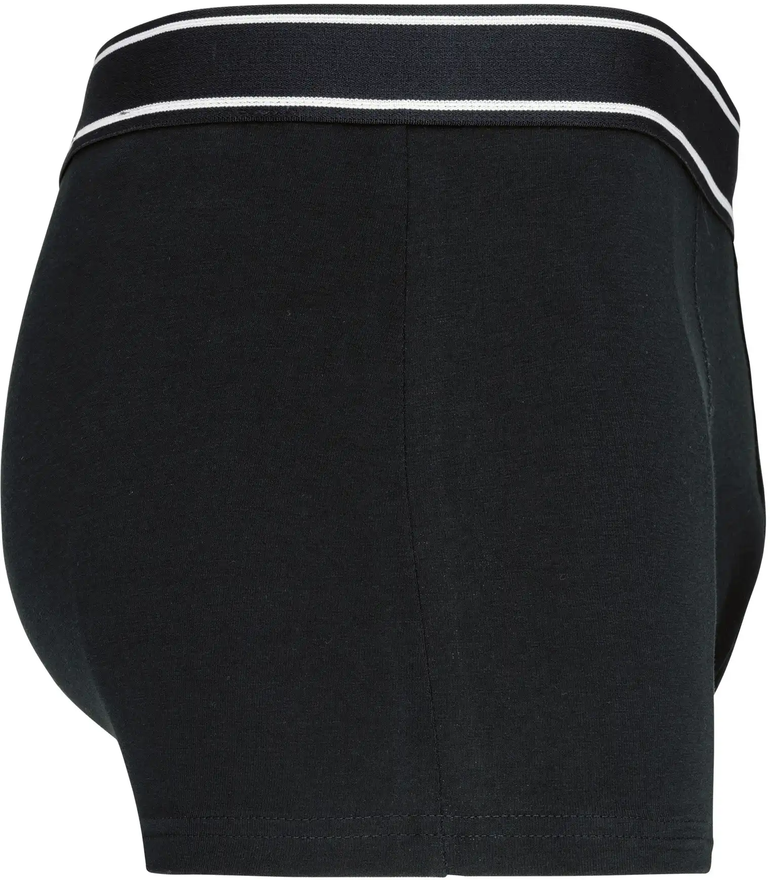 Kariban Herren Boxer Shorts