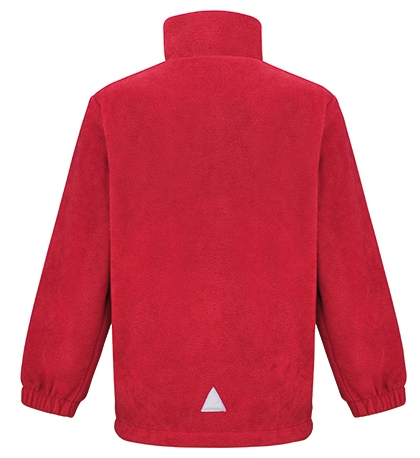 Result Youth Polartherm Top Result Youth Polartherm Top