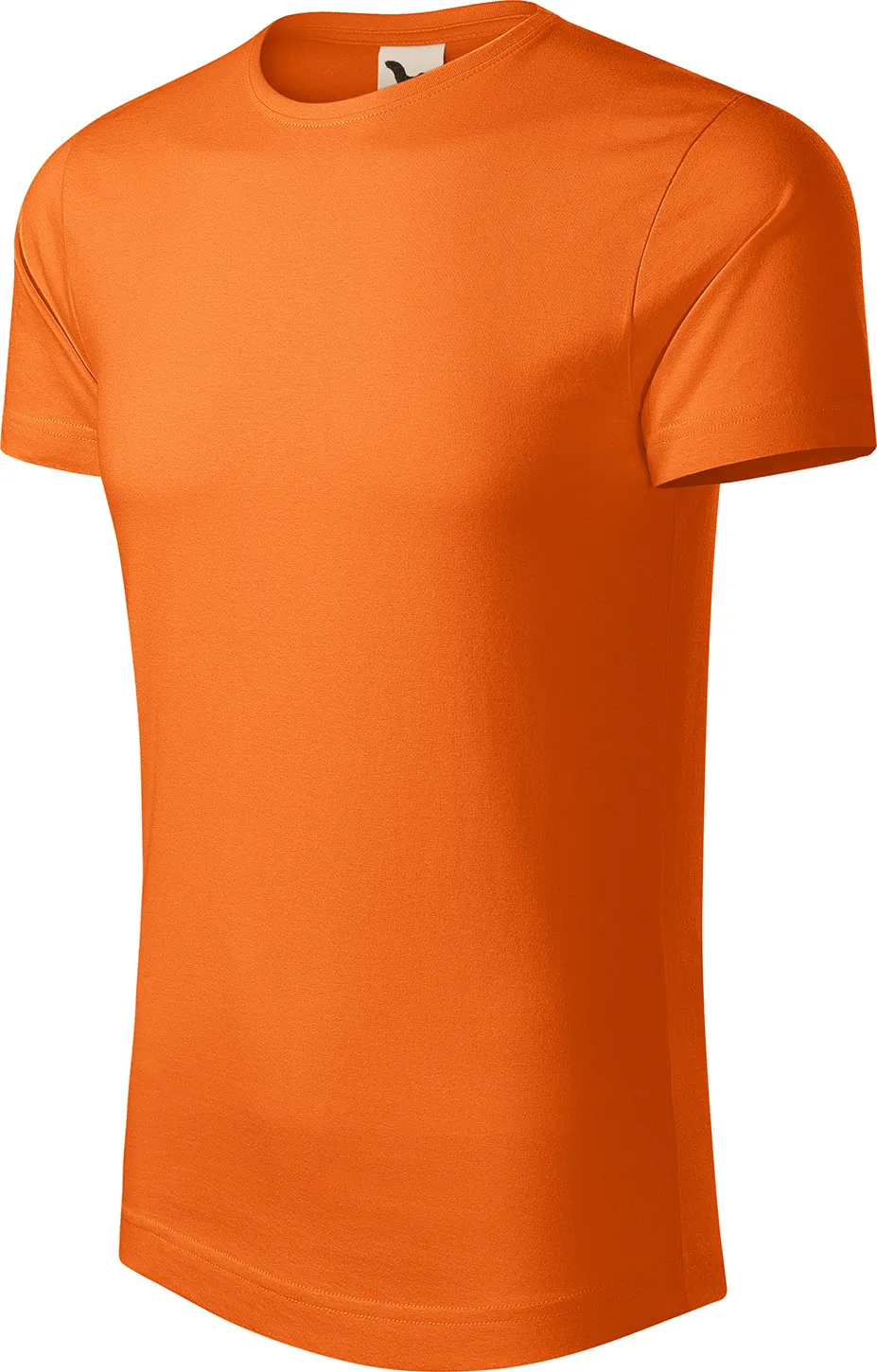 MALFINI T-Shirt Origin (GOTS) 171