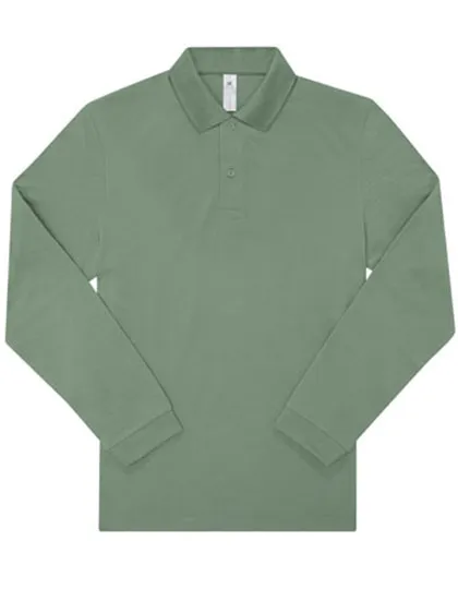 amalfi green