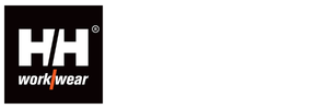 Helly Hansen Logo