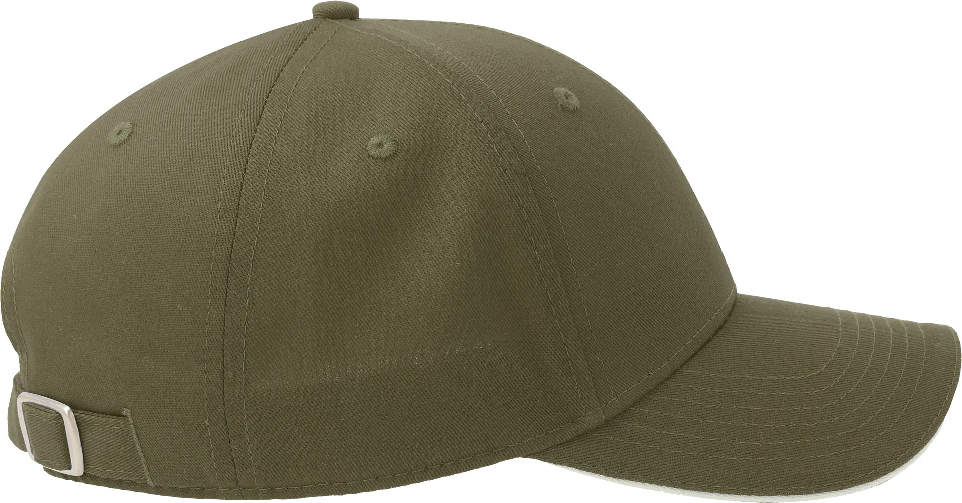 Atlantis Sport Sandwich-S Cap