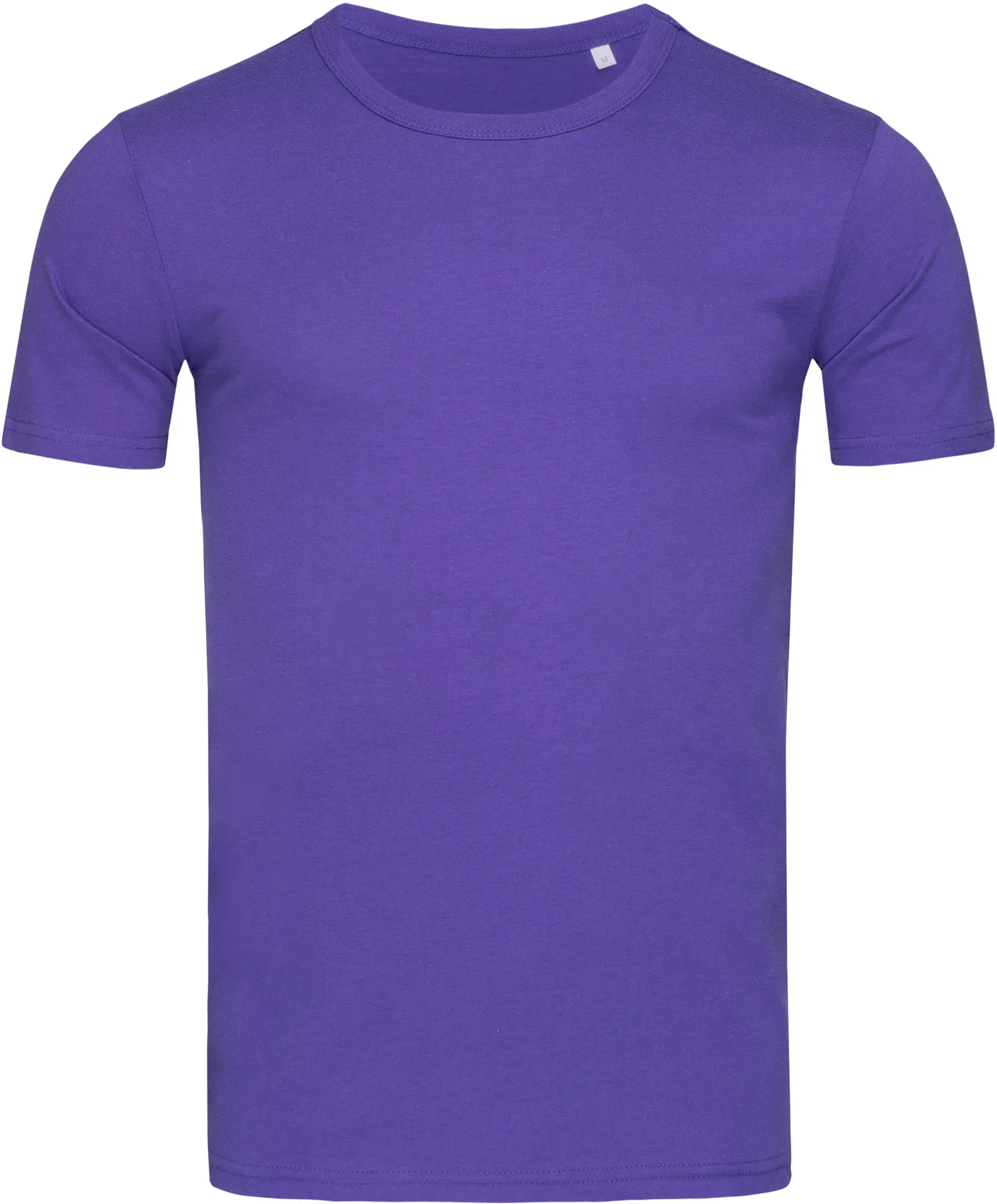 Stedman Morgan Crew Neck