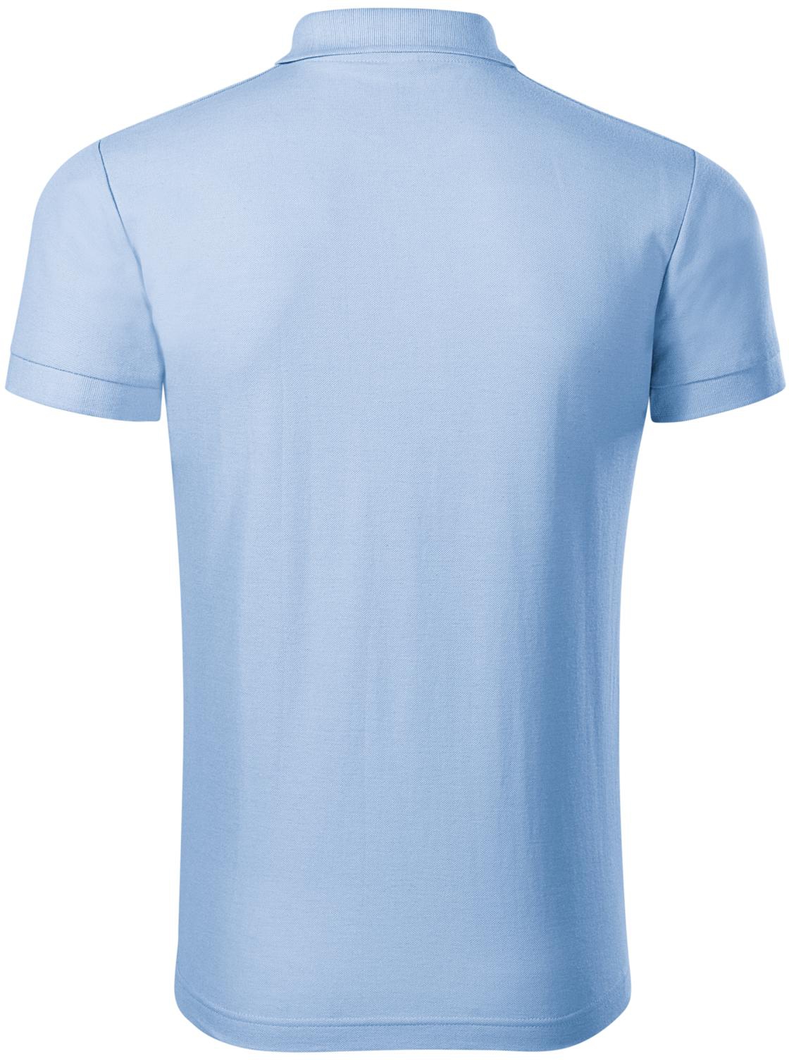 Piccolio Poloshirt Joy P21 Piccolio Poloshirt Joy P21