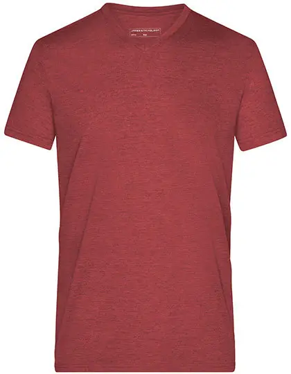 wine melange
