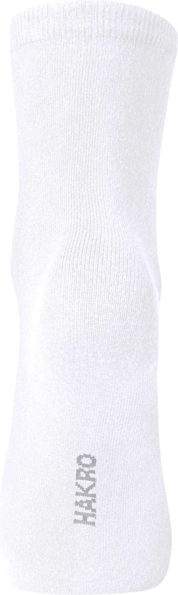 HAKRO Socken 975 Essentials