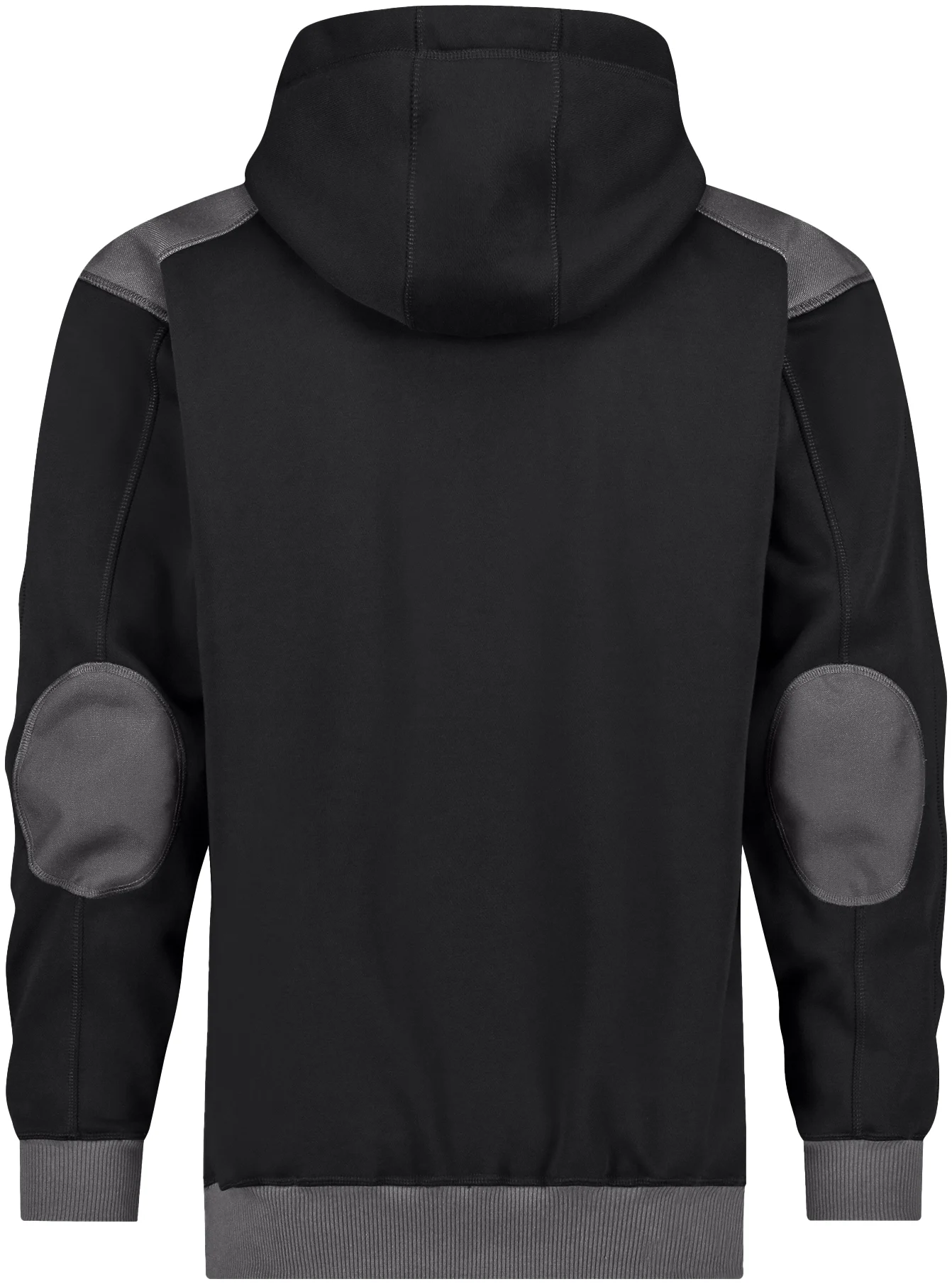 DASSY Kapuzensweatshirt INDY Next