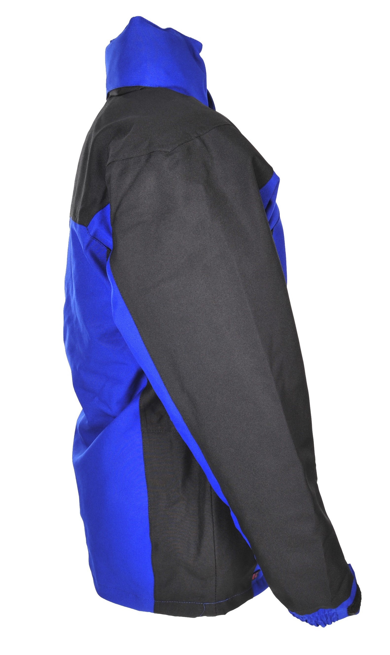 Kübler Doppeljacke Skytex® Form 1389