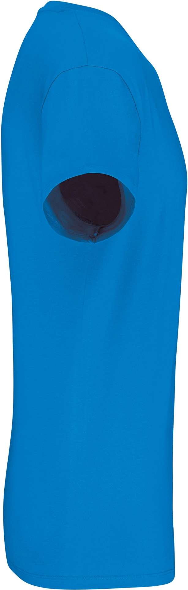 Kariban Herren Bio IC T-Shirt
