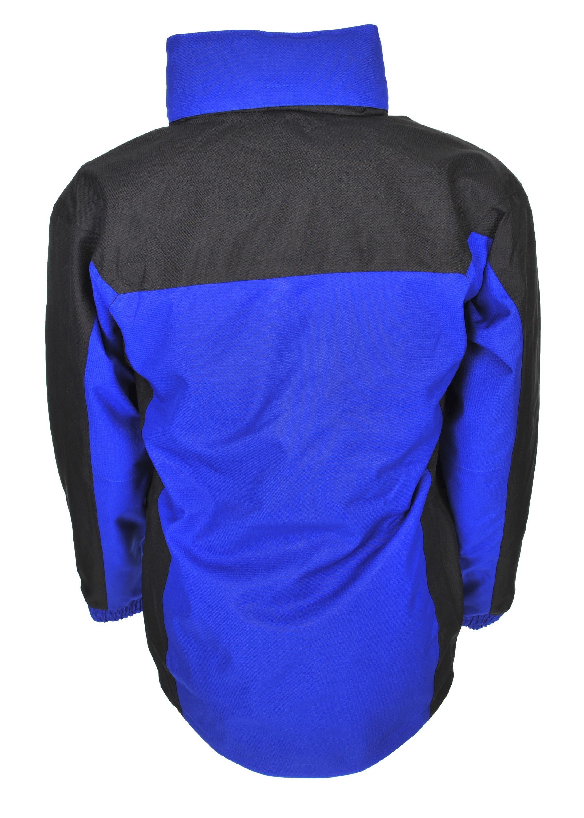 Kübler Doppeljacke Skytex® Form 1389