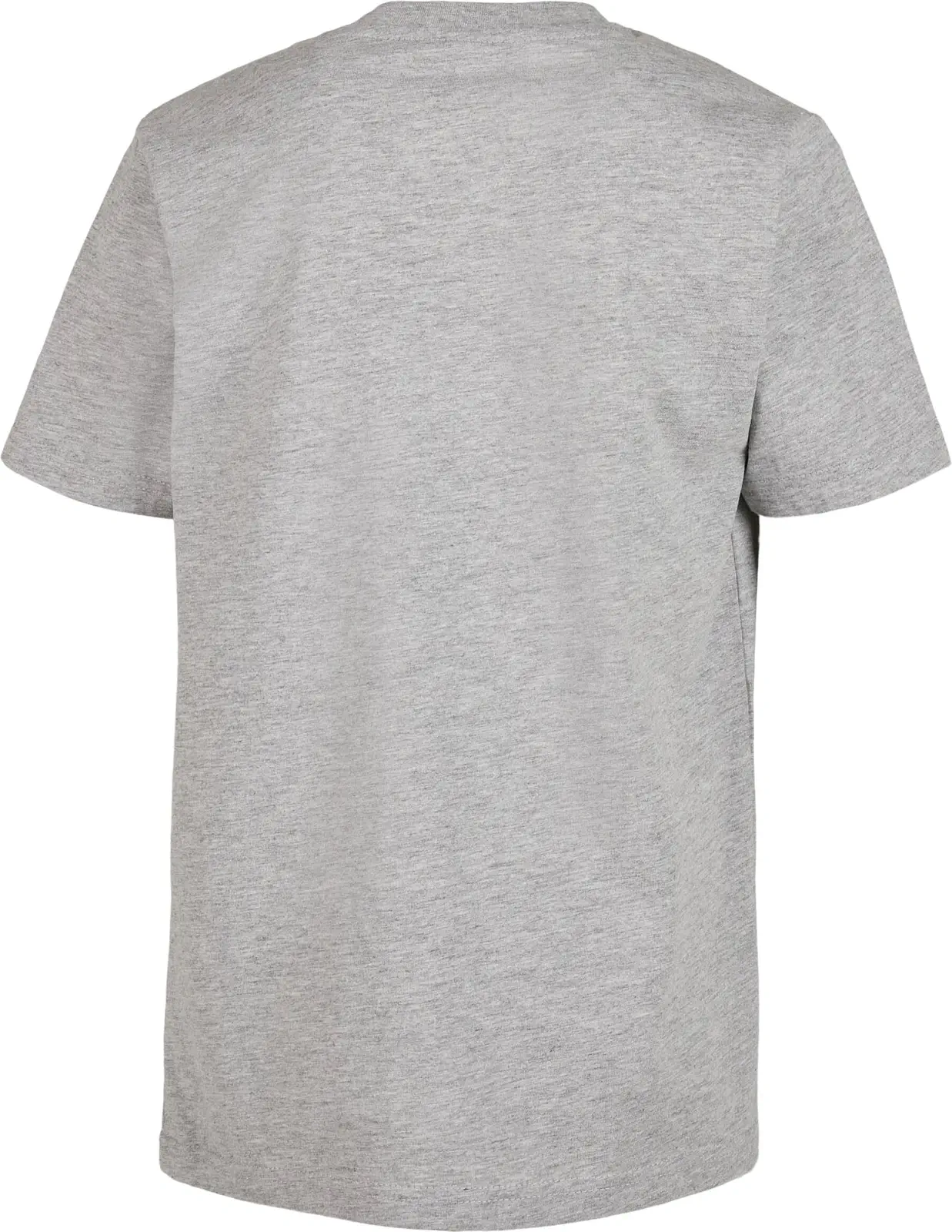 Build Your Brand Kids Basic Tee 2.0