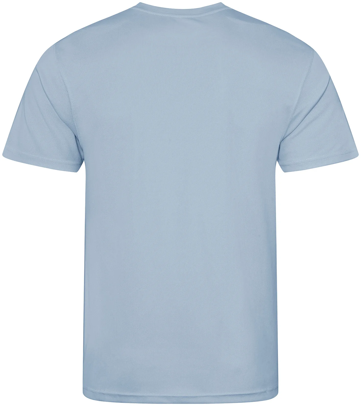justcool-jc001-cool-t-shirt-skyblue-back-3 Just Cool Cool T