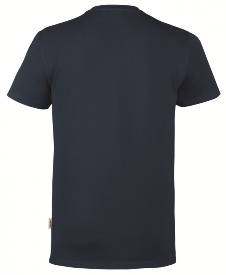 HAKRO V-Shirt 272 Stretch HAKRO V-Shirt 272 Stretch