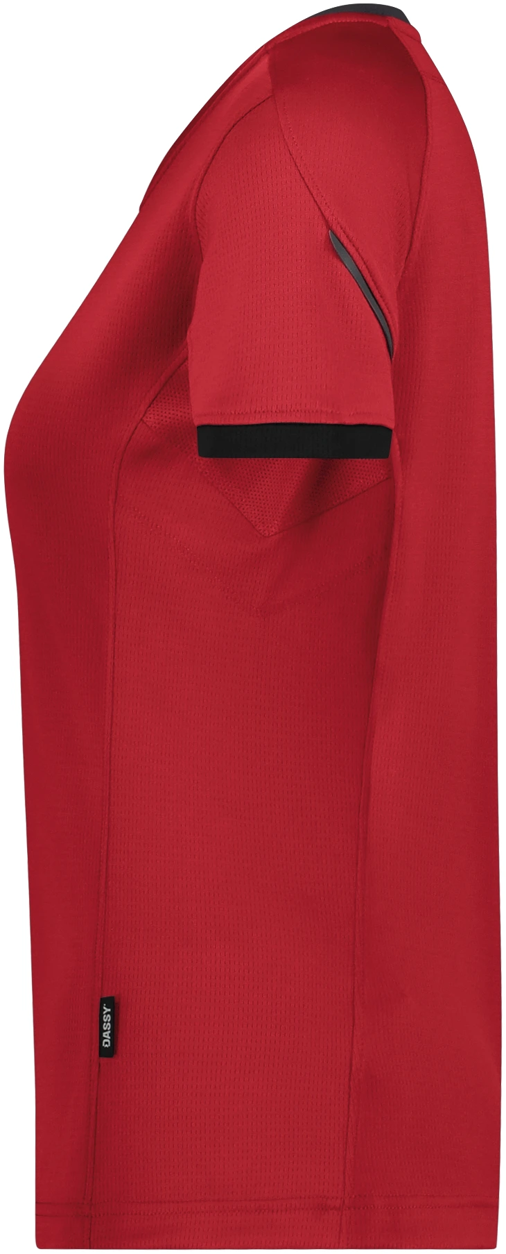 DASSY T-shirt Women NEXUS Next