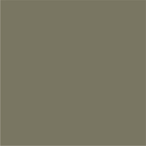pale olive