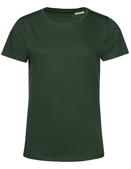B&C #Organic E150 T-Shirt Women B&C #Organic E150 T-Shirt Women
