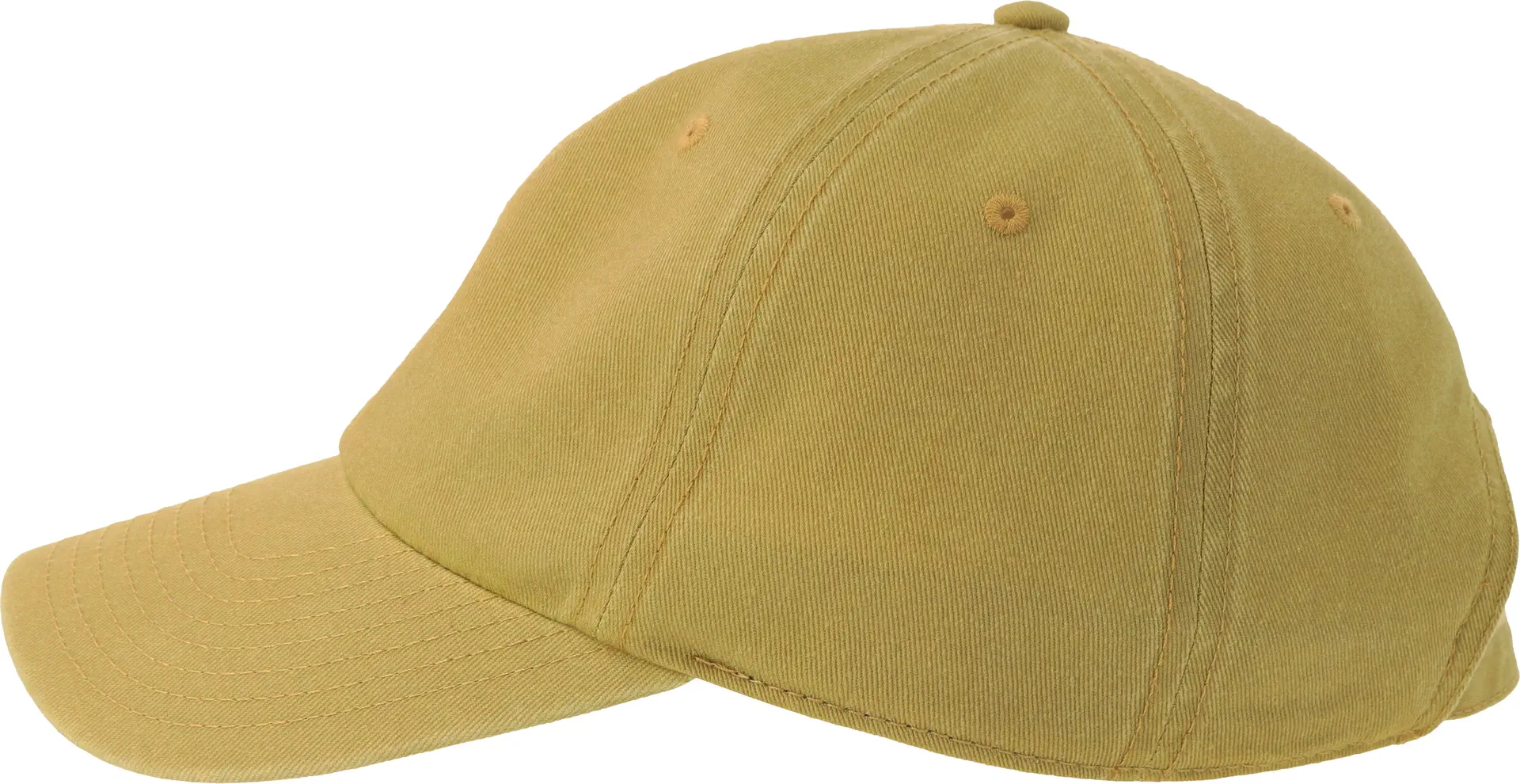 Atlantis Digg-S Cap