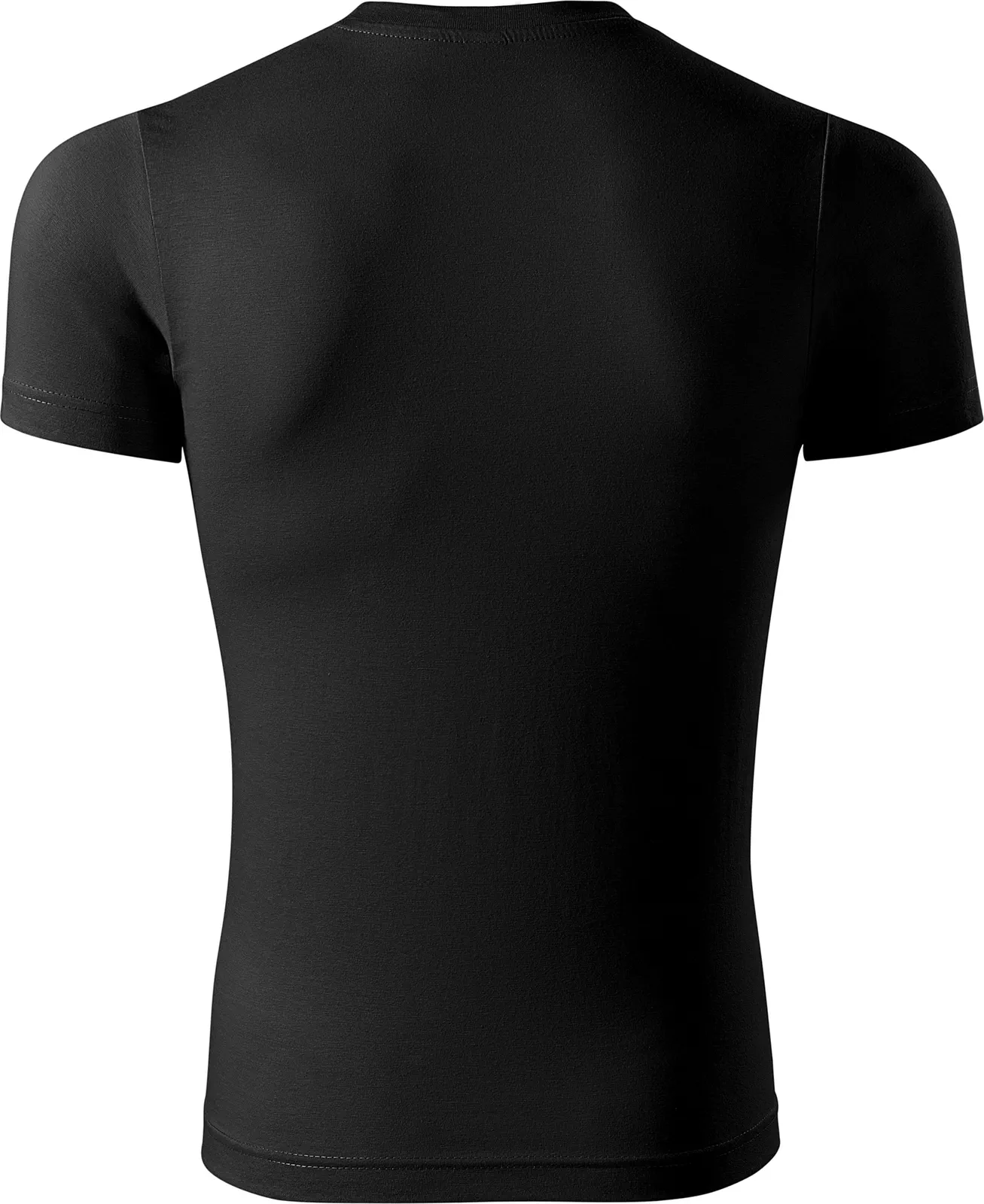 Piccolio T-Shirt Paint P73