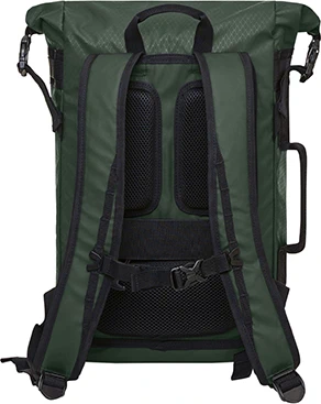 HALFAR Notebook Backpack Active