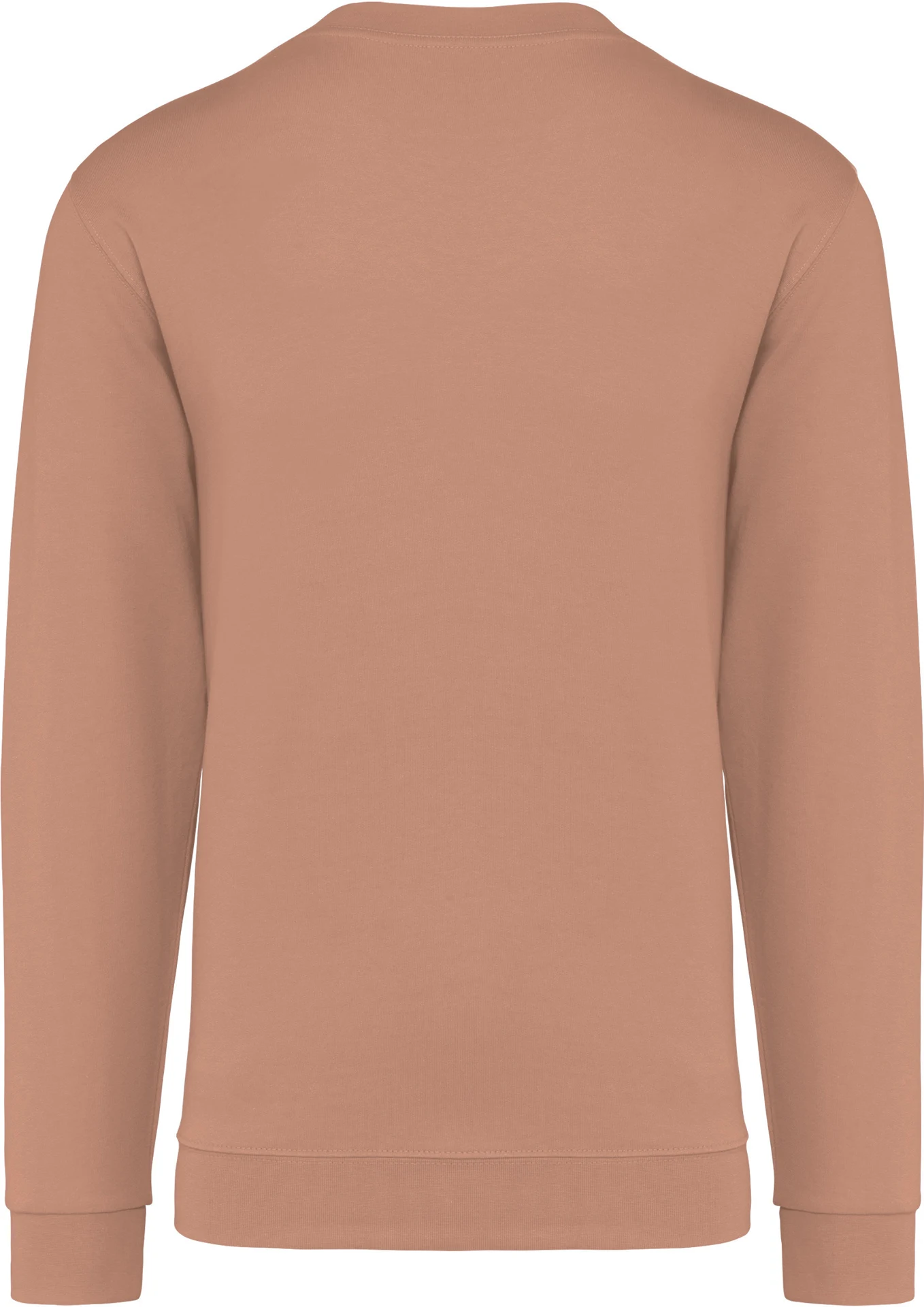 Kariban Sweater