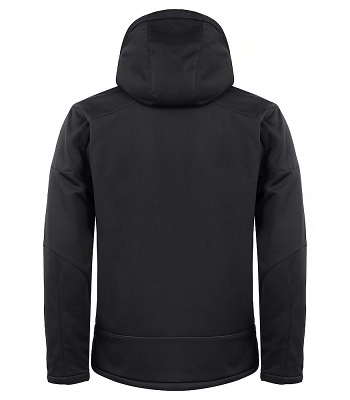 CLIQUE Jacke Grayland CLIQUE Jacke Grayland