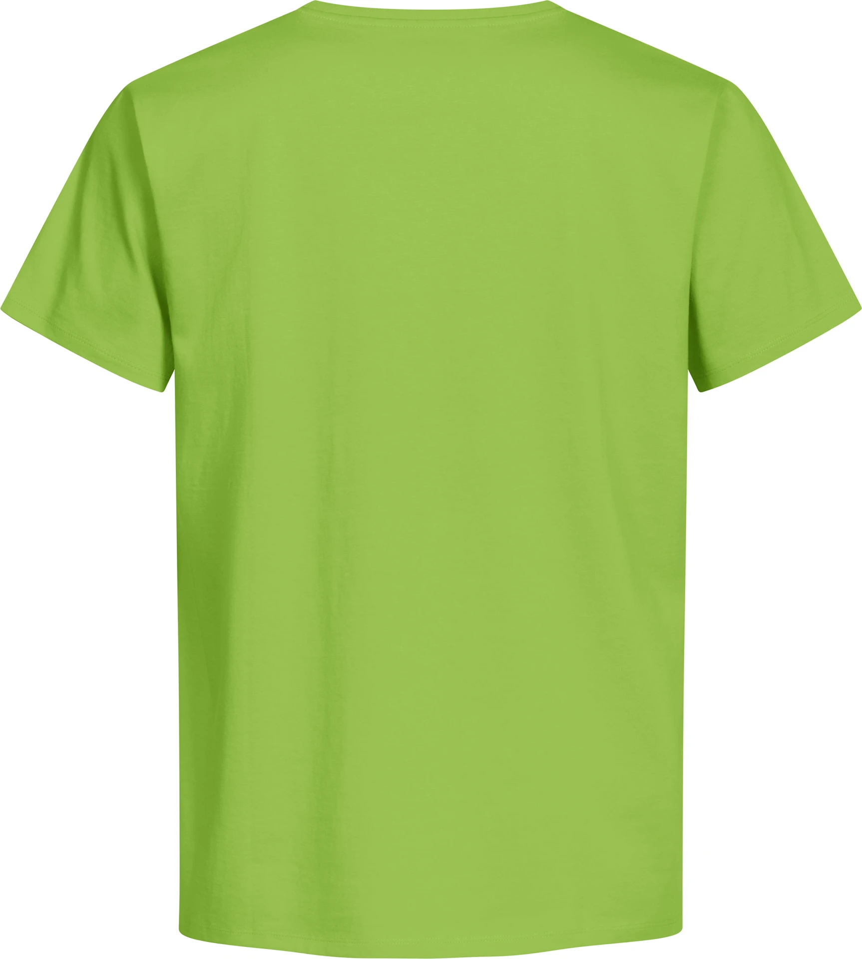 Promodoro Men´s Premium-T Organic