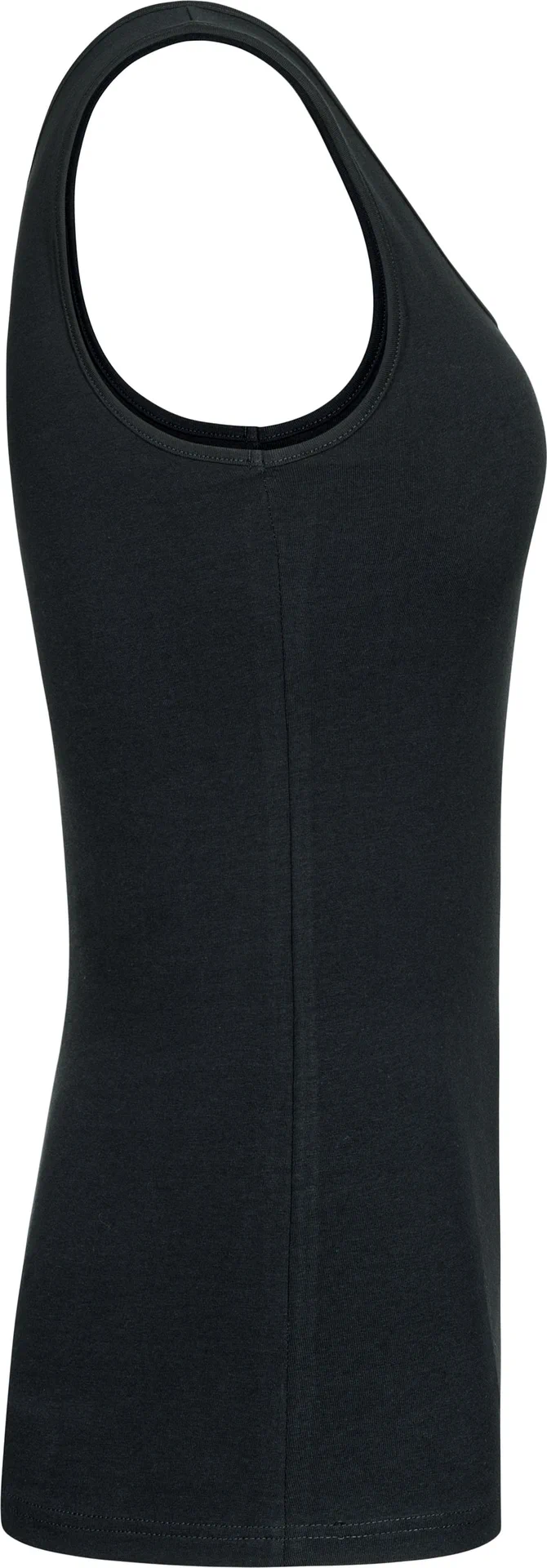 Promodoro Women's Tank Top