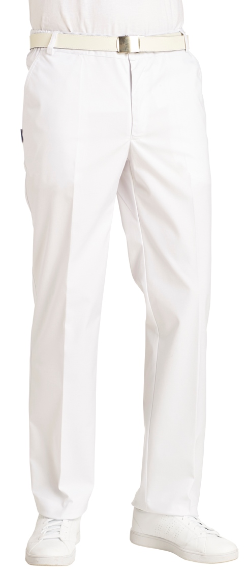 Leiber Herrenhose 12/6790 Leiber Herrenhose 12/6790
