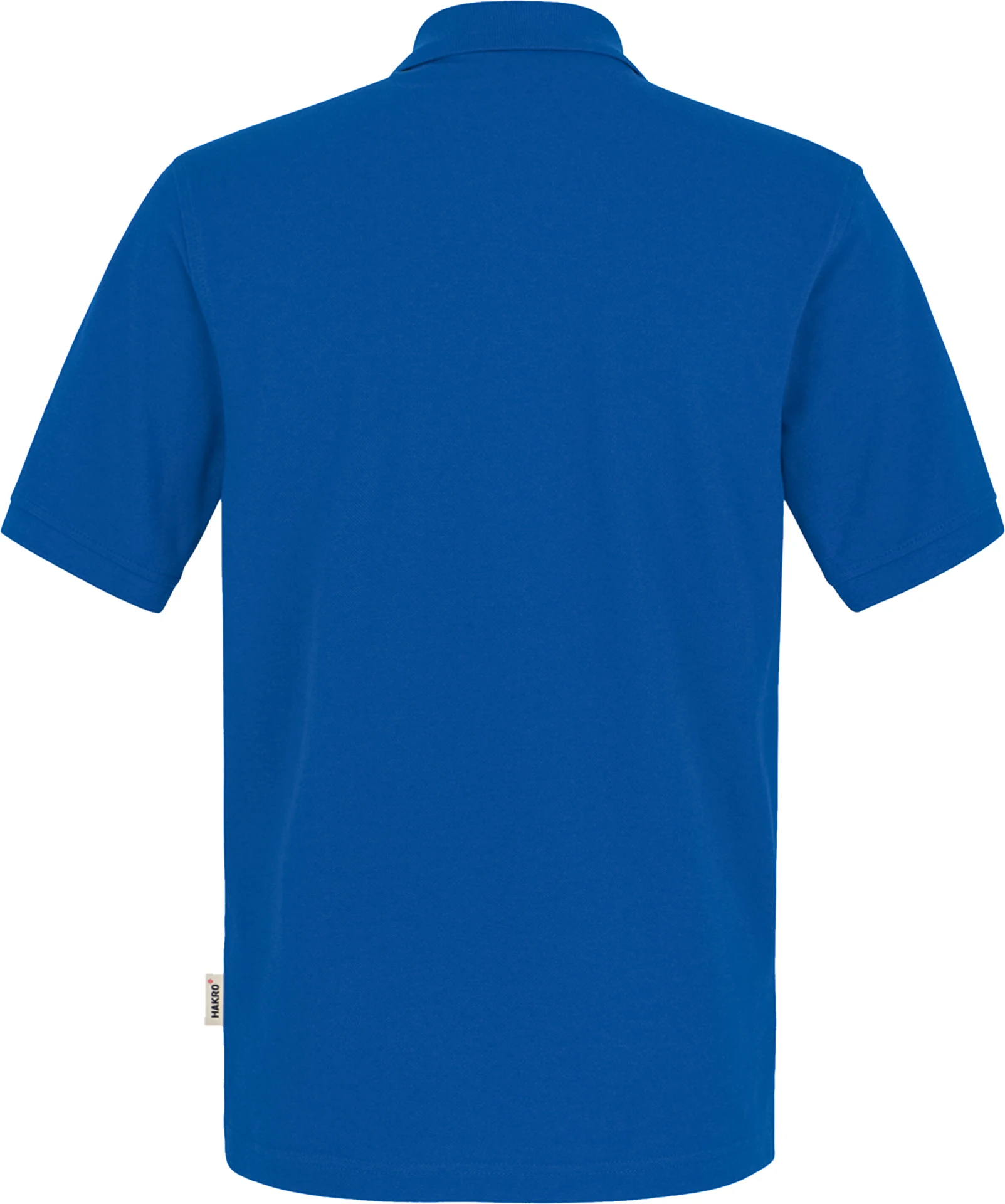 HAKRO Poloshirt 800 Top