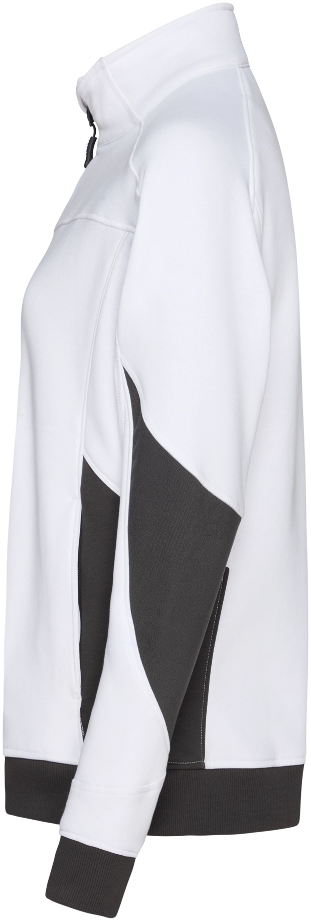DASSY Sweatshirt Women VELOX Next