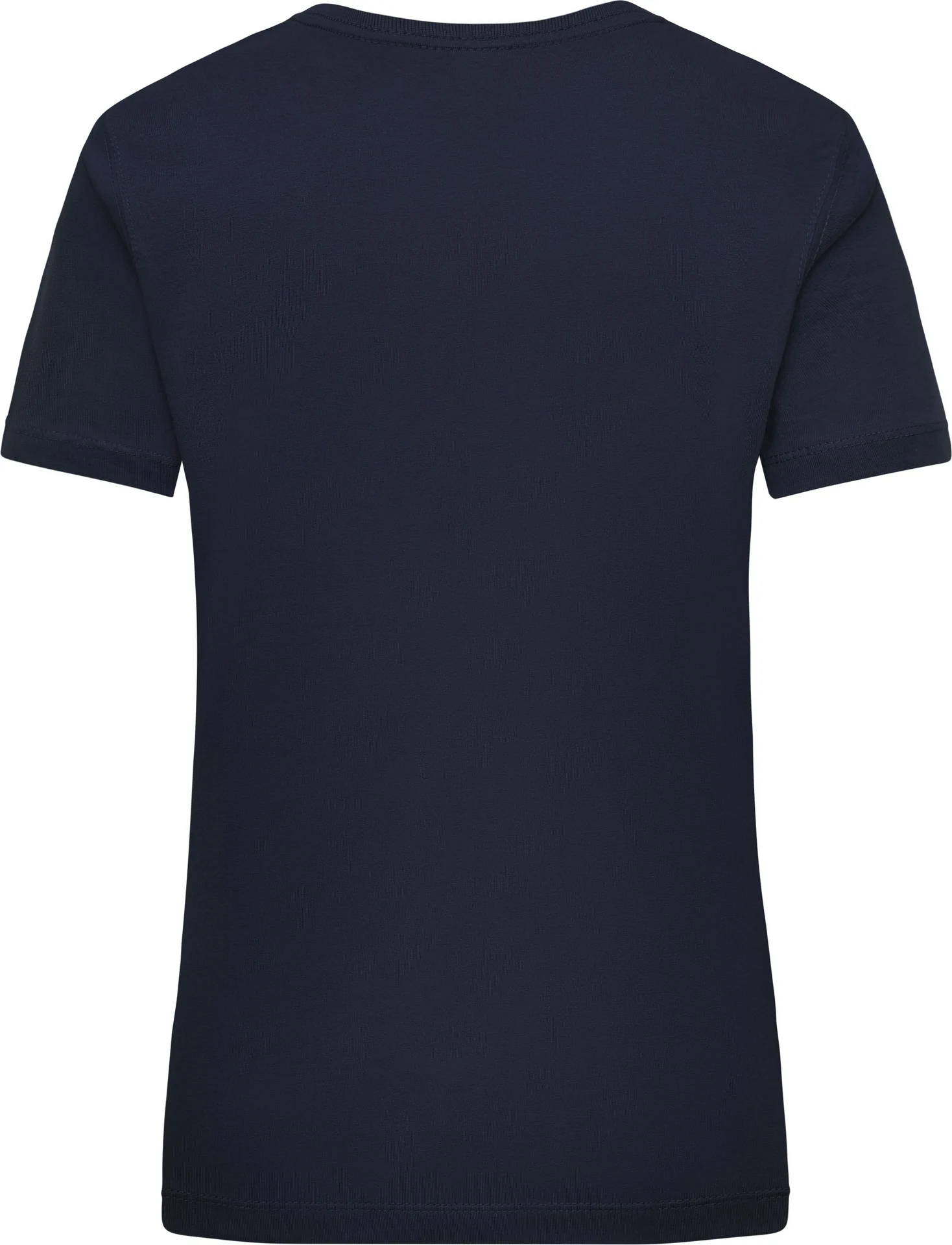 James & Nicholson Ladies Workwear-T 