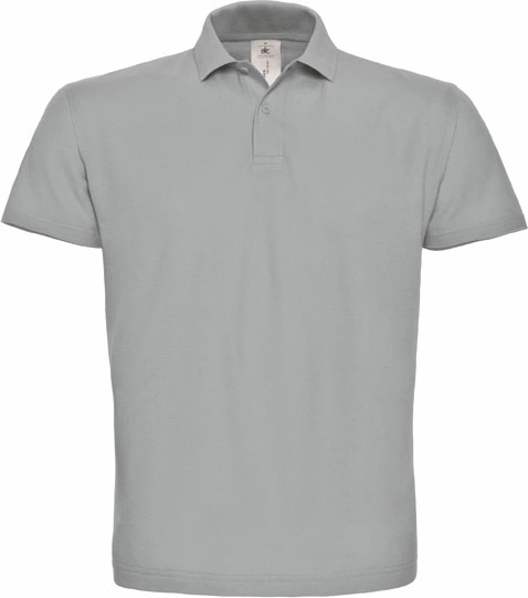 B&C Poloshirt ID.001 Women