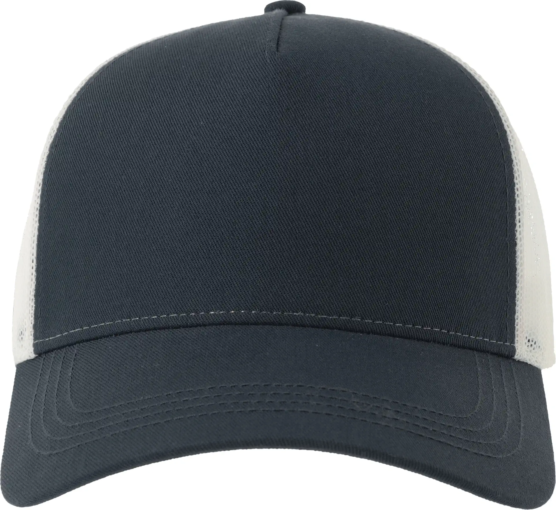 Atlantis Rapper Cotton-S Cap