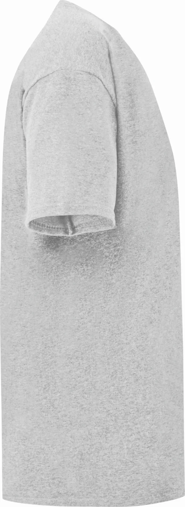 fruit-of-the-loom-61-023-0-kids-iconic-t-shirt-heathergrey-5 F.O.L. Kids Iconic T