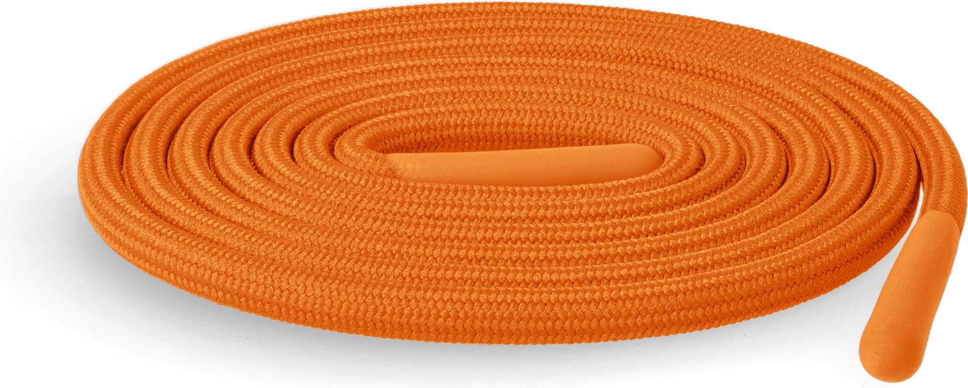 HAKRO Kapuzen-Kordel 