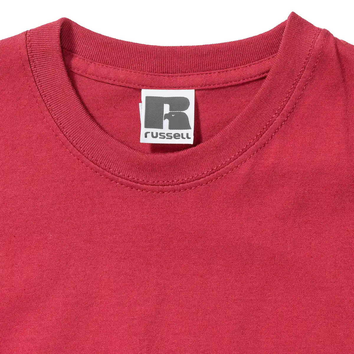 Russell Children's Classic T-Shirt