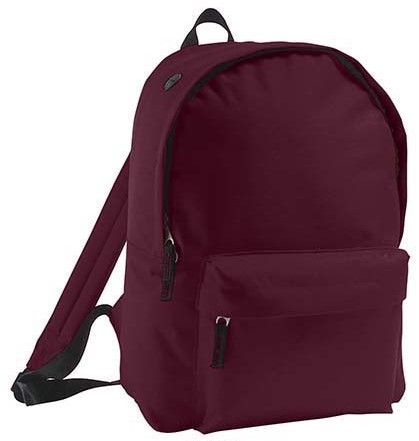SOL'S Backpack Rider SOL'S Backpack Rider