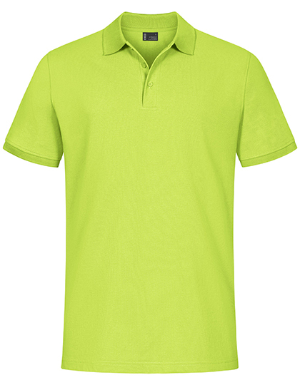 promodoro Mens Polo 60/40