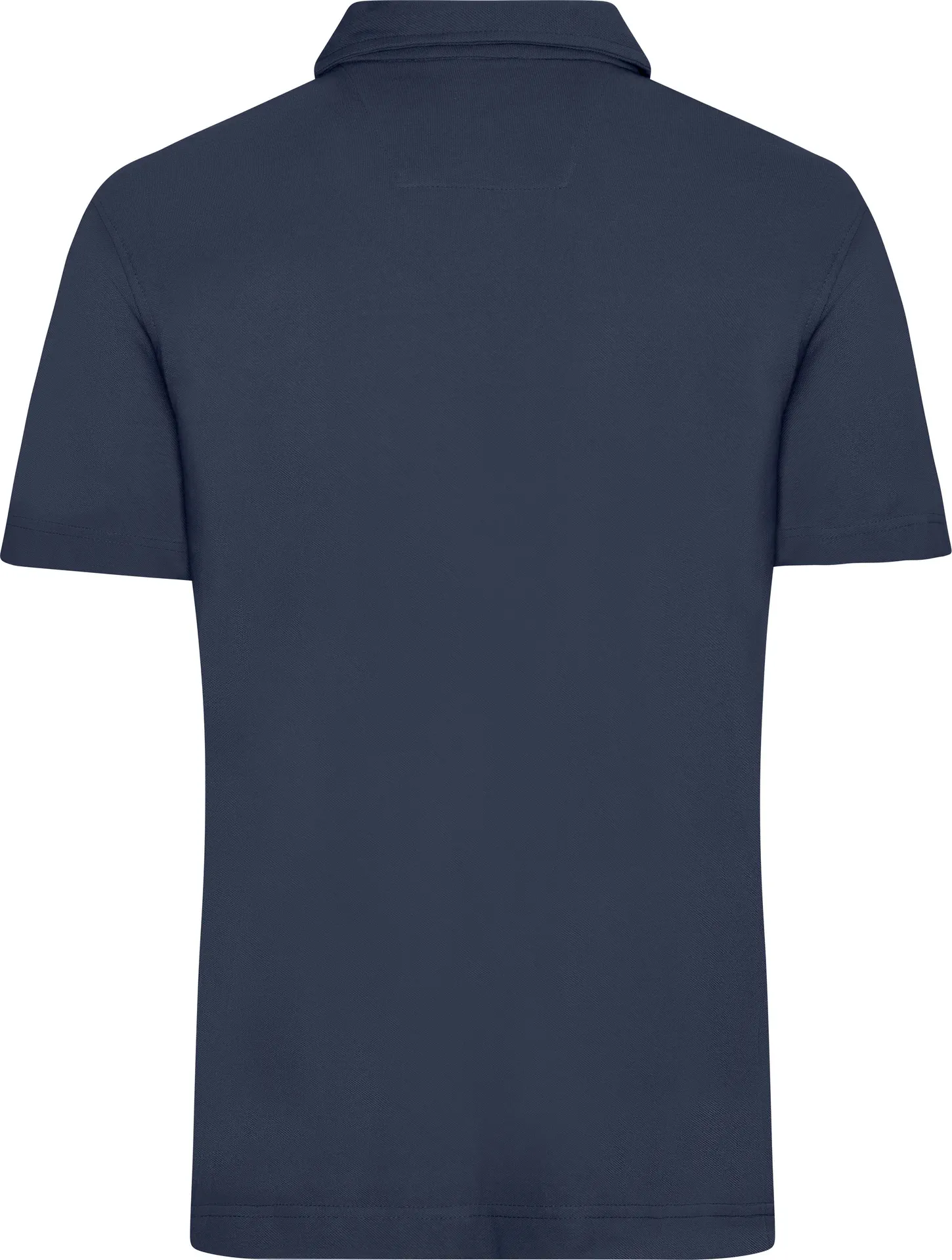 James & Nicholson Men's Traditional Polo