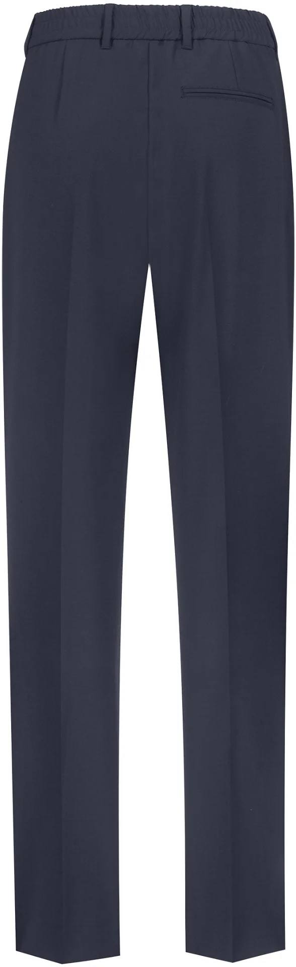 GREIFF Damen Hose PREMIUM Regular Fit