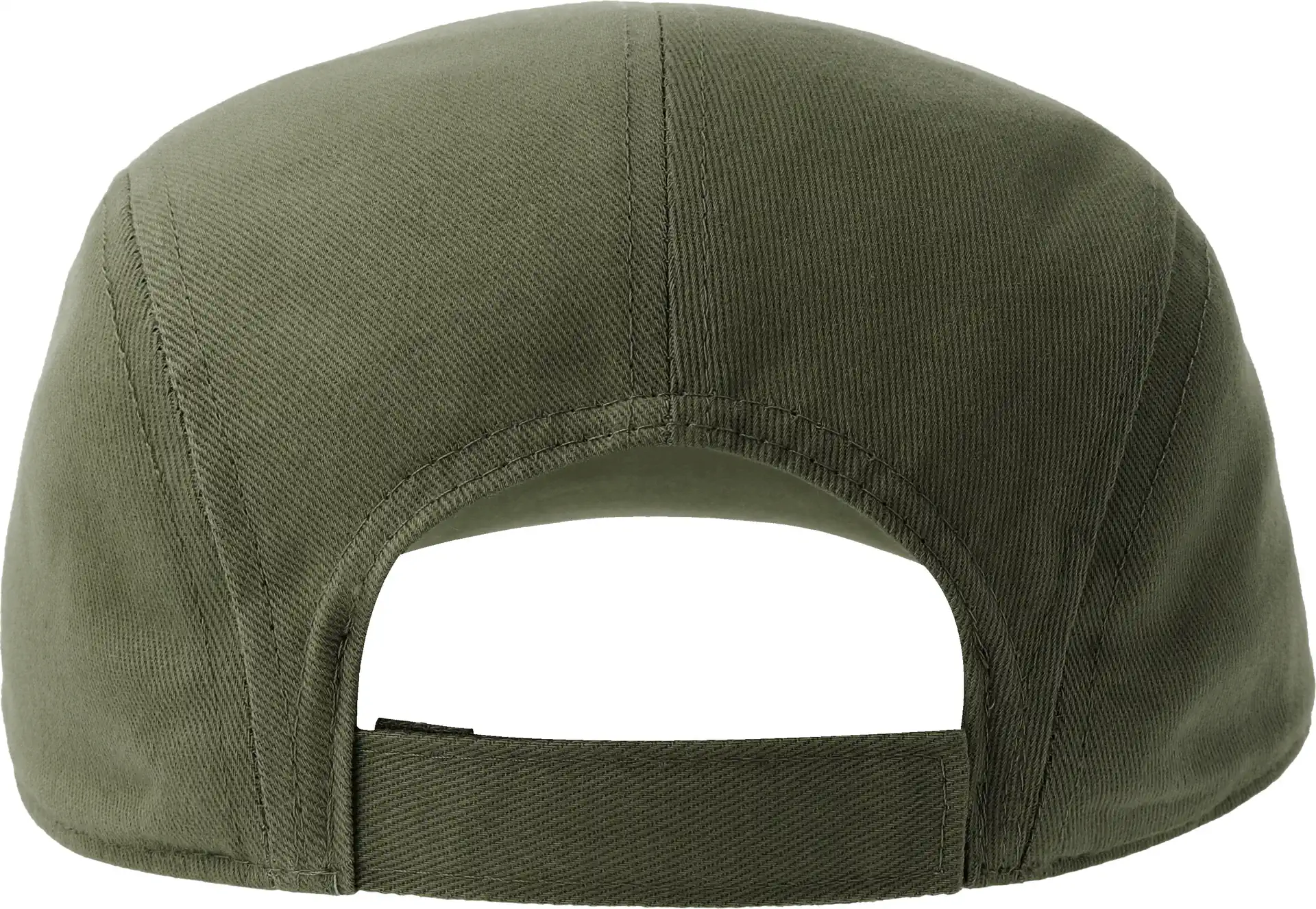 Atlantis Swing-S Cap