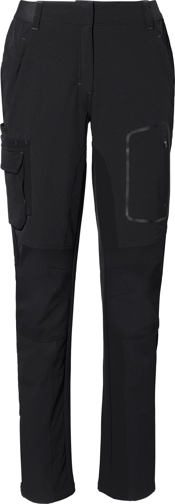 HAKRO Damen Activehose 790
