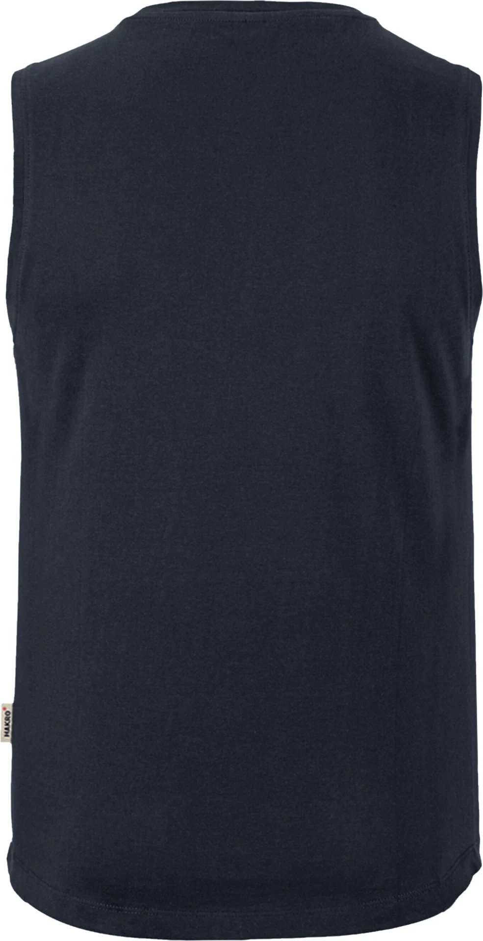 HAKRO Tank-Top 259 Classic