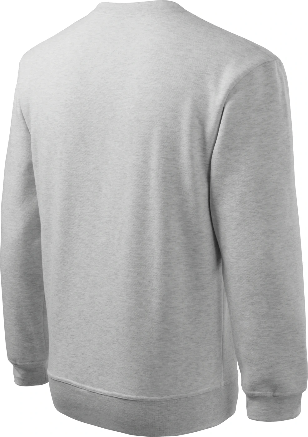 MALFINI Sweatshirt Essential 406