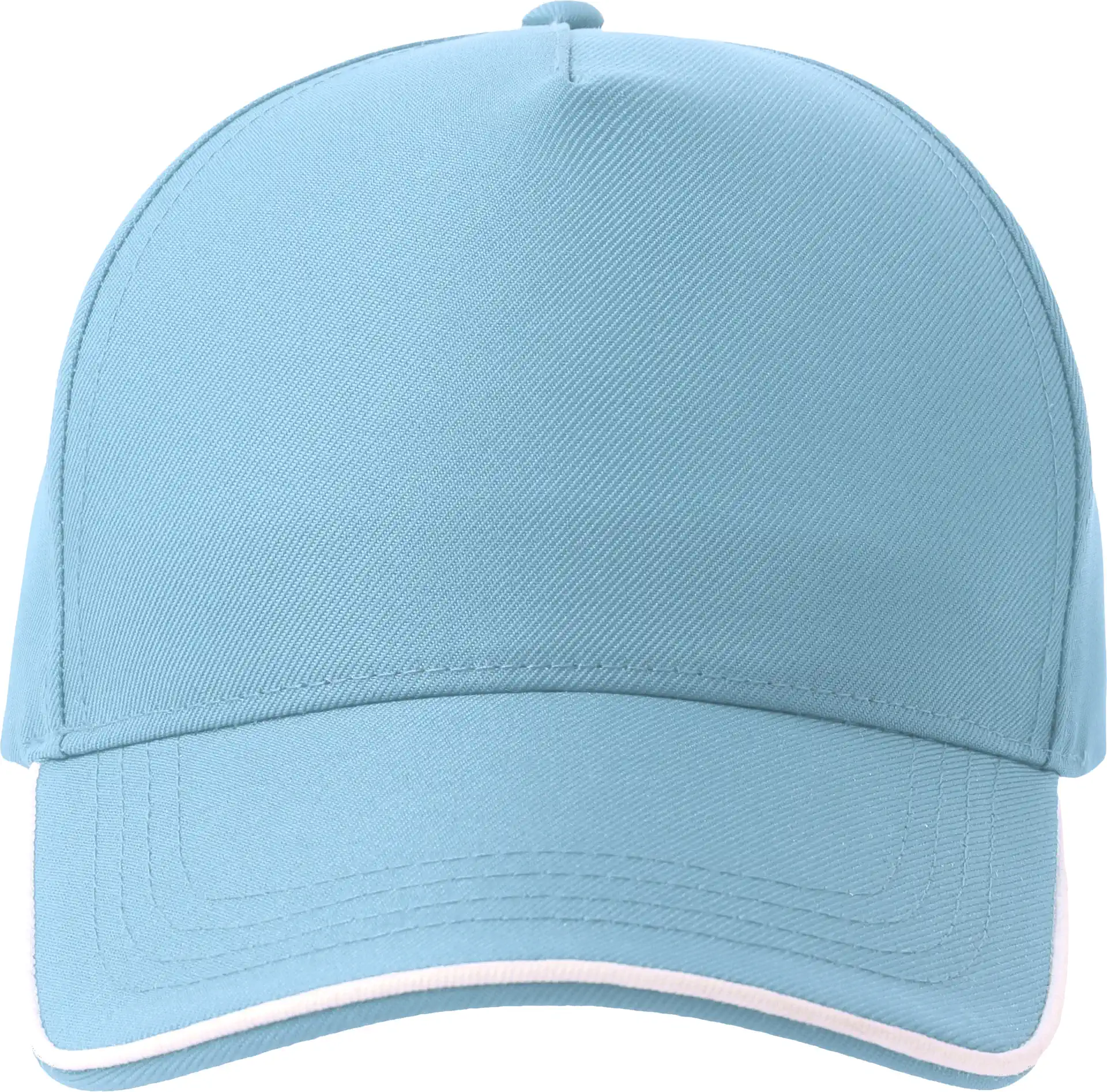 Atlantis Recy Five Piping Cap