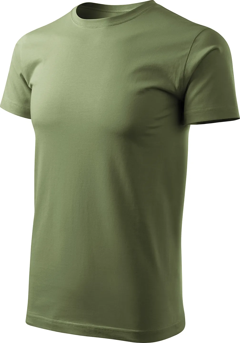 MALFINI T-Shirt Basic Free F29