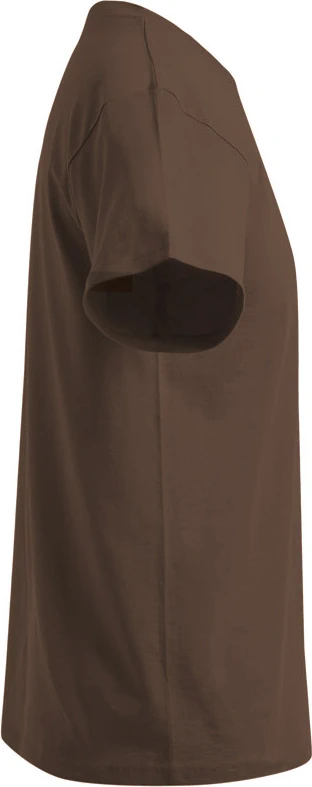 Promodoro Men's Premium-T