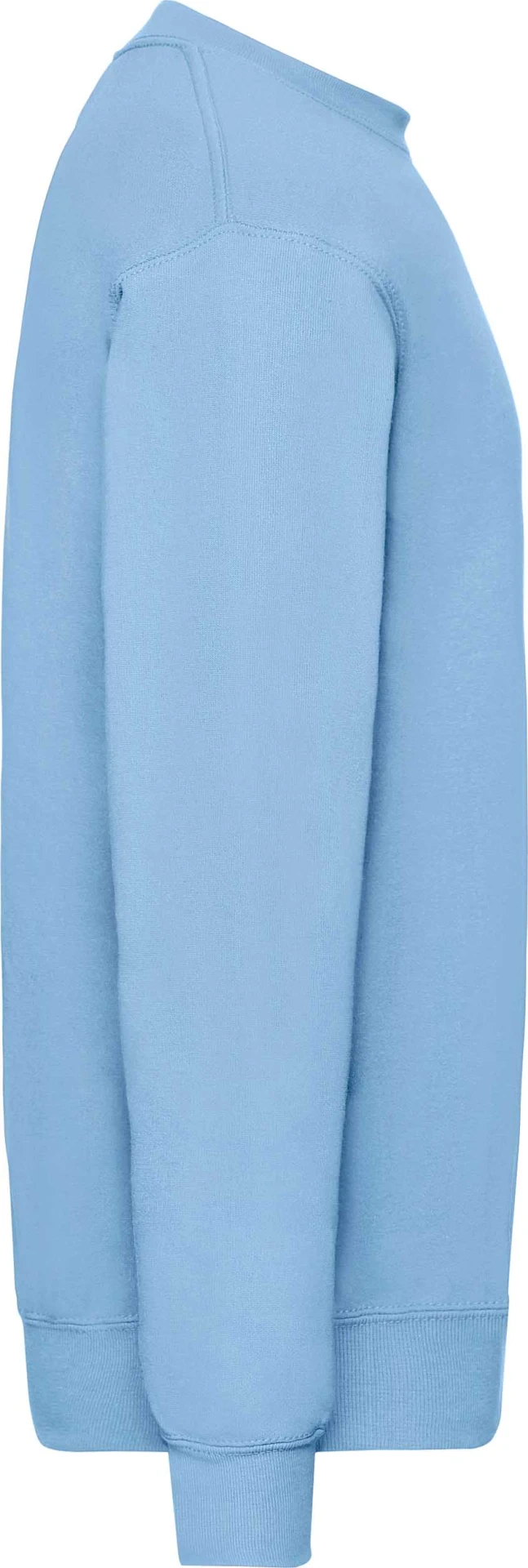 F.O.L. Classic Set-In Sweat